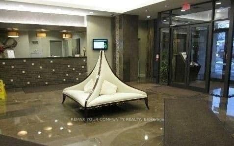 650 Sheppard Avenue E, Unit 415 thumbnail 9