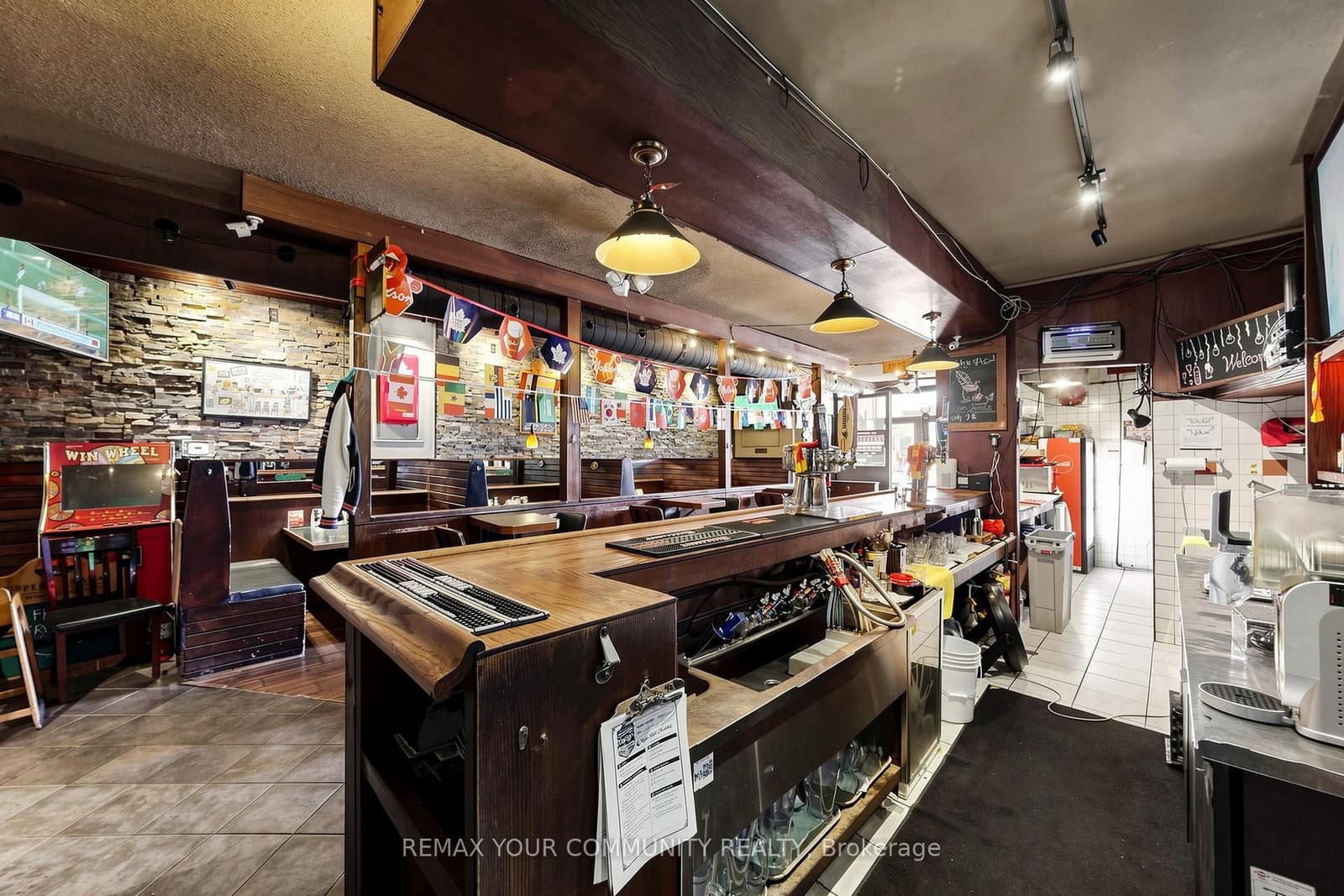 383 Eglinton Avenue E thumbnail 28