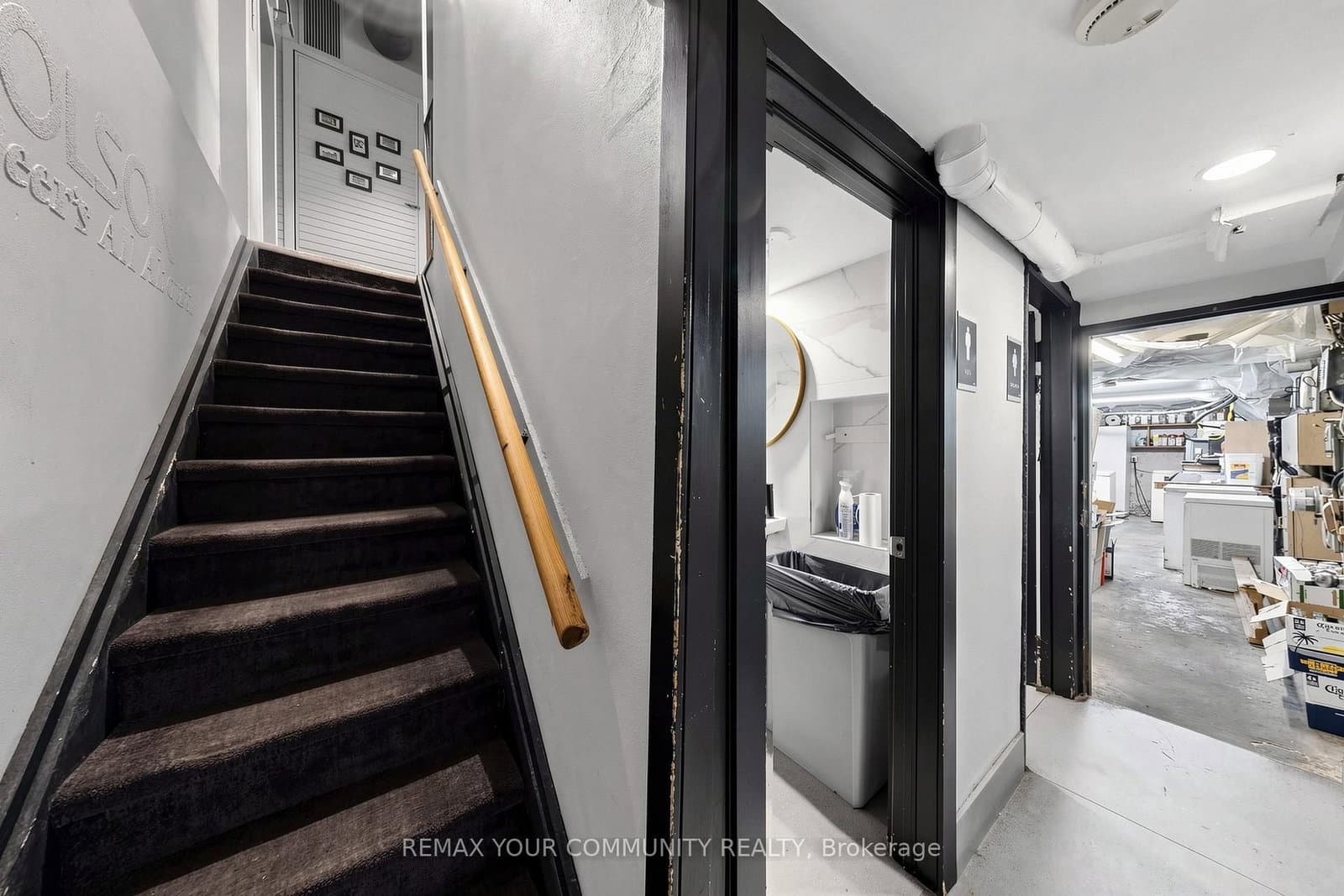 383 Eglinton Avenue E thumbnail 39