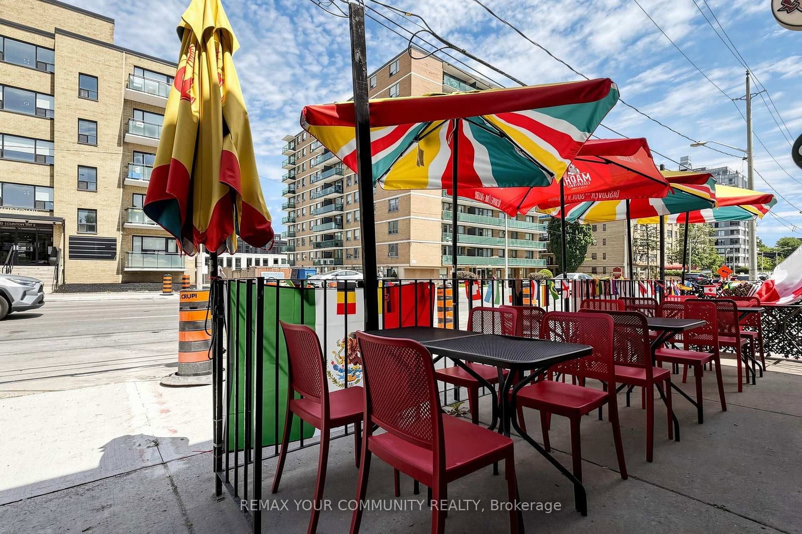 383 Eglinton Avenue E thumbnail 6