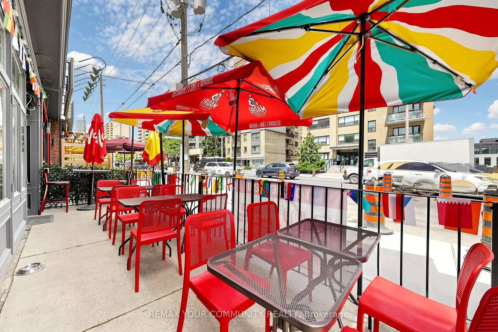 383 Eglinton Avenue E thumbnail 7