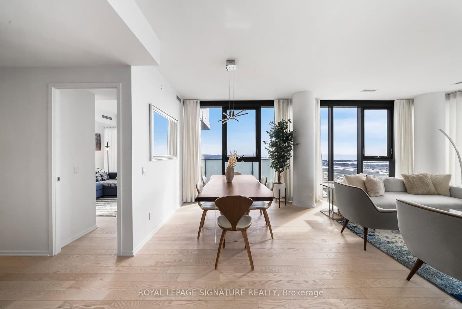 16 Bonnycastle Street, Unit 4304 thumbnail 10
