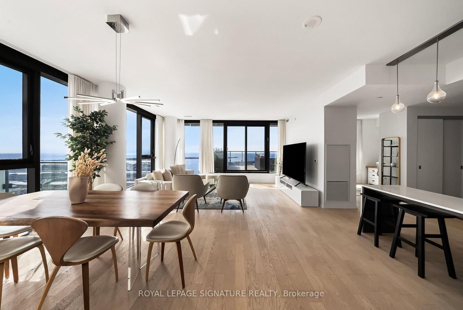 16 Bonnycastle Street, Unit 4304 thumbnail 12