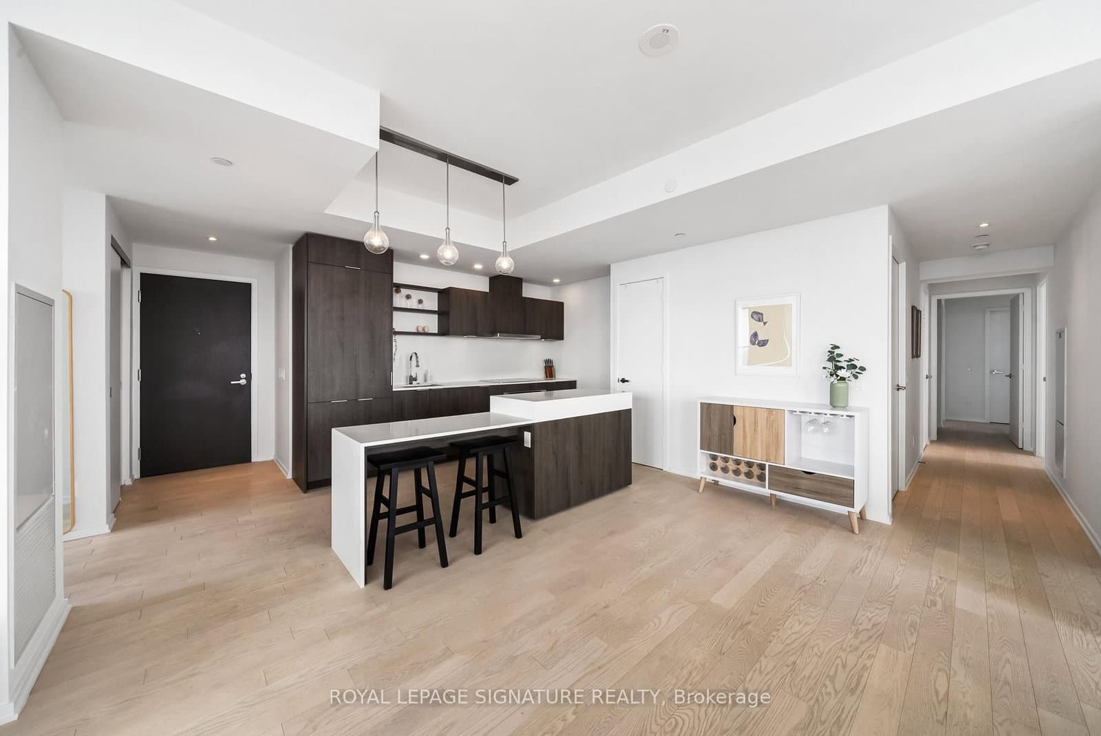 16 Bonnycastle Street, Unit 4304 thumbnail 13