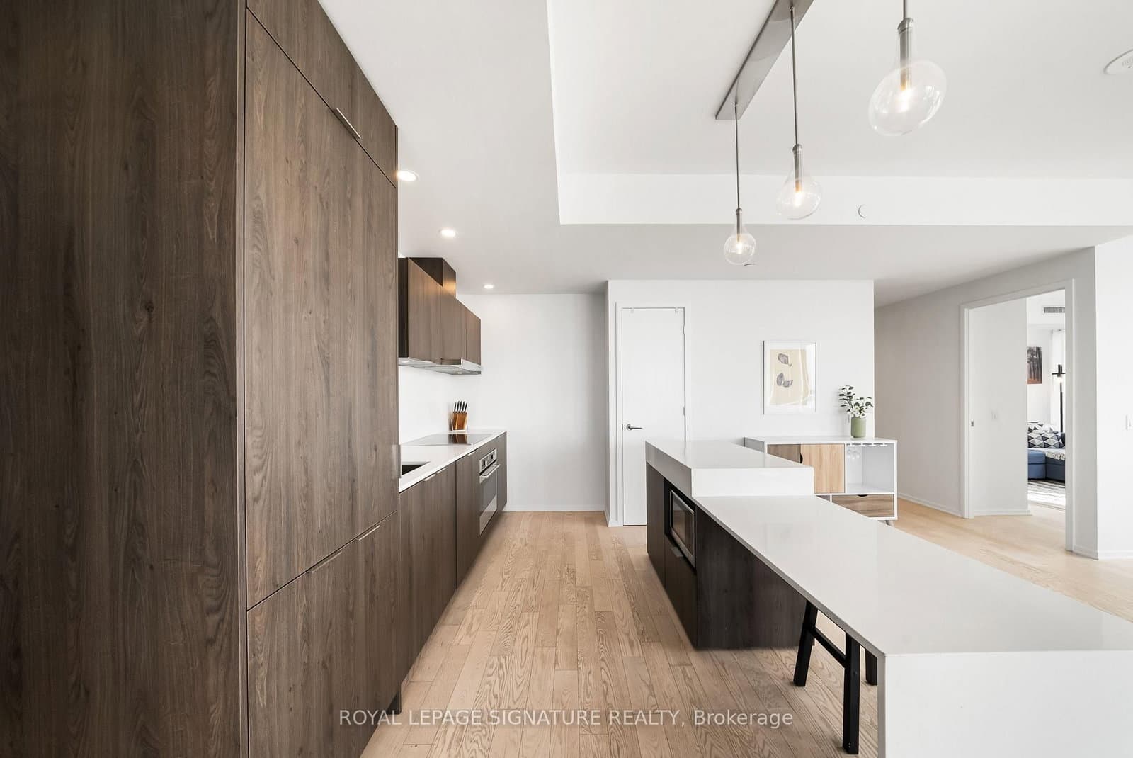 16 Bonnycastle Street, Unit 4304 thumbnail 15