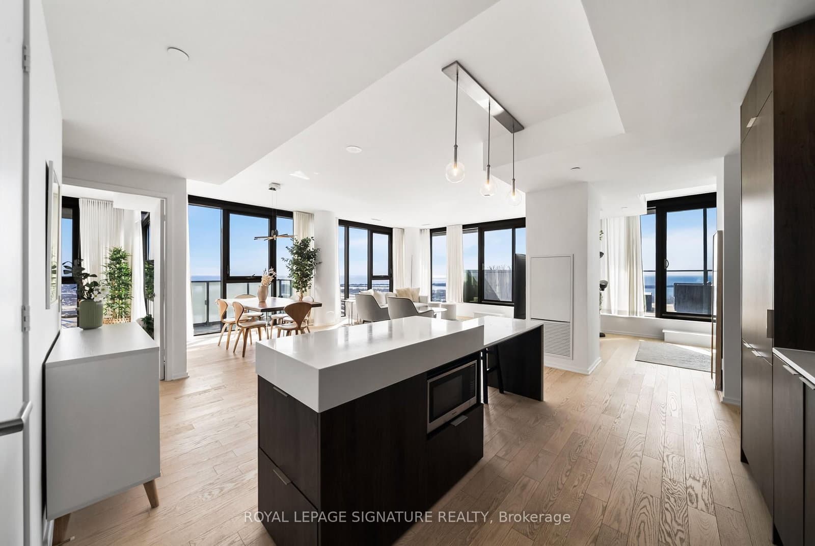 16 Bonnycastle Street, Unit 4304 thumbnail 16