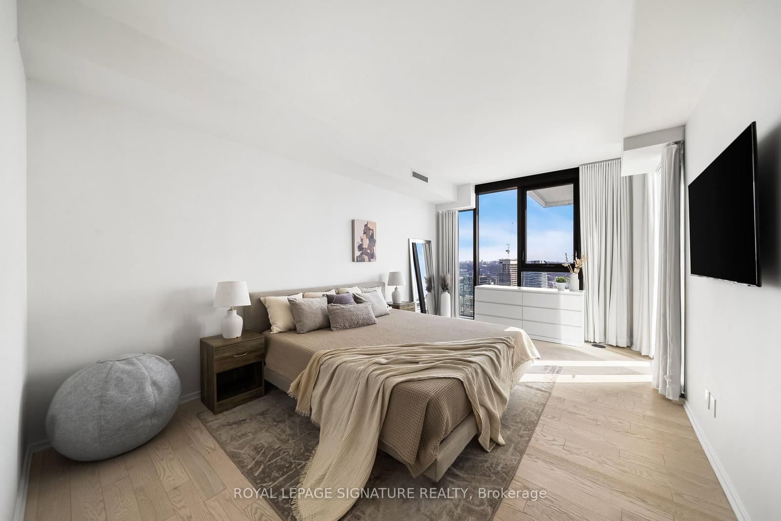 16 Bonnycastle Street, Unit 4304 thumbnail 18