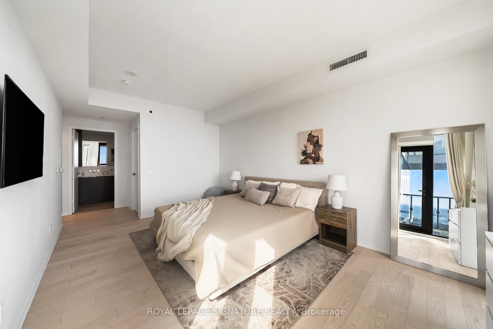 16 Bonnycastle Street, Unit 4304 thumbnail 20