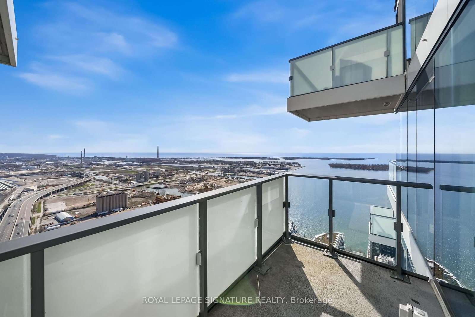 16 Bonnycastle Street, Unit 4304 thumbnail 21