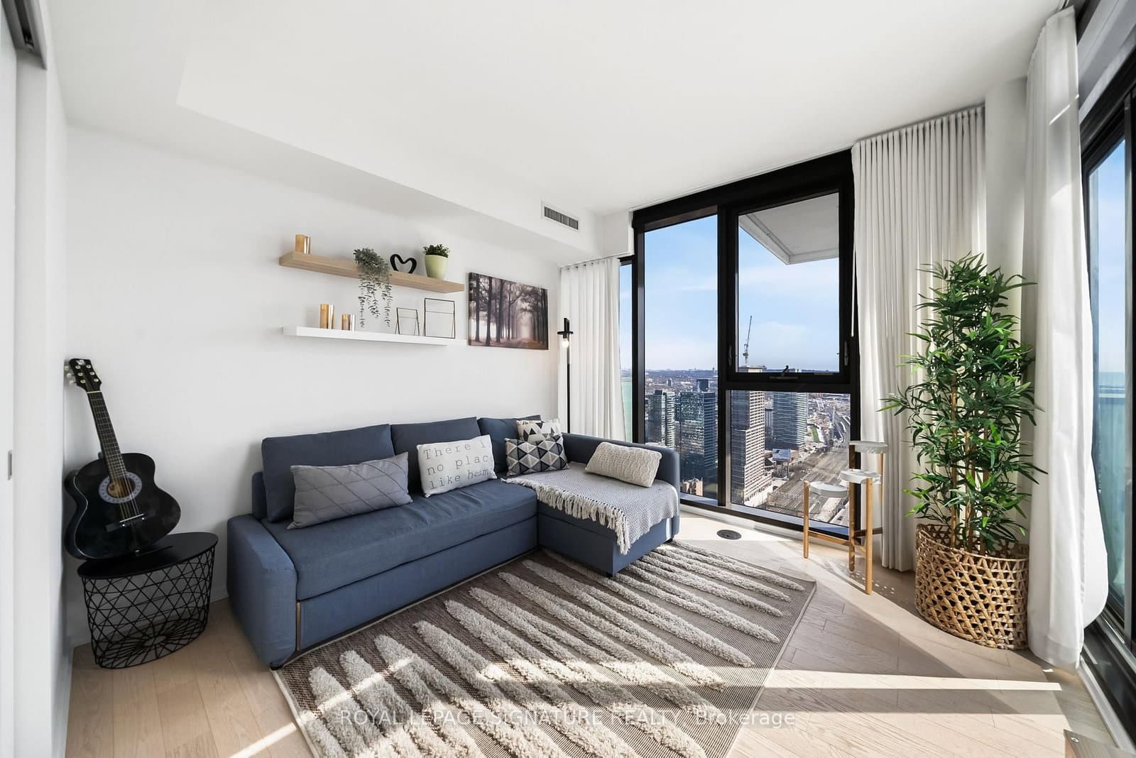 16 Bonnycastle Street, Unit 4304 thumbnail 24