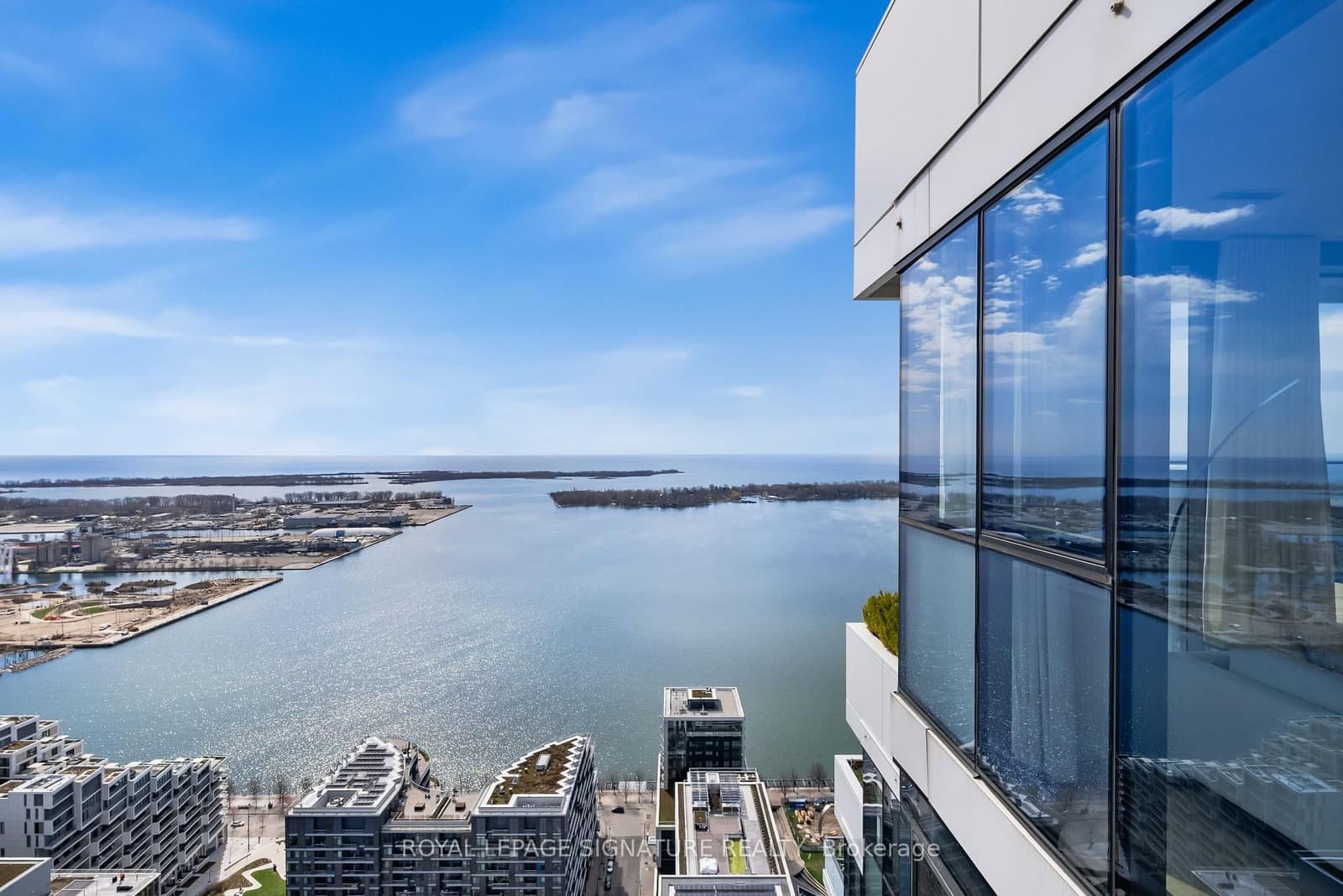 16 Bonnycastle Street, Unit 4304 thumbnail 26