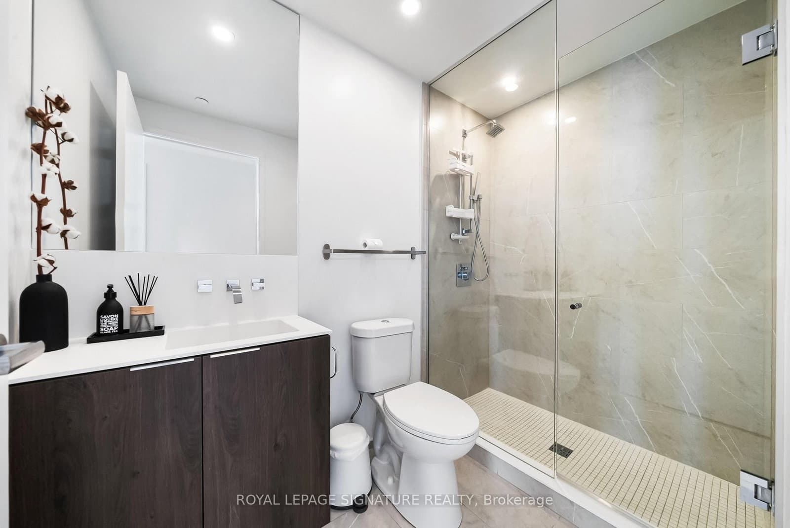 16 Bonnycastle Street, Unit 4304 thumbnail 28