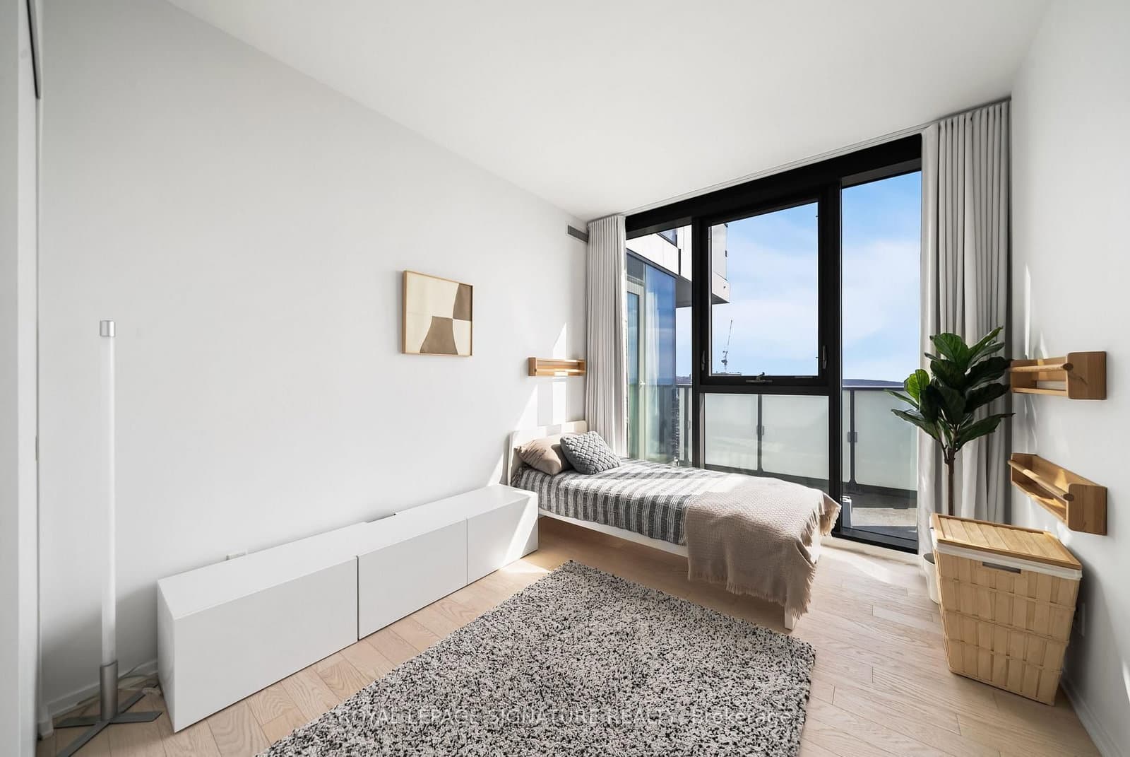 16 Bonnycastle Street, Unit 4304 thumbnail 29