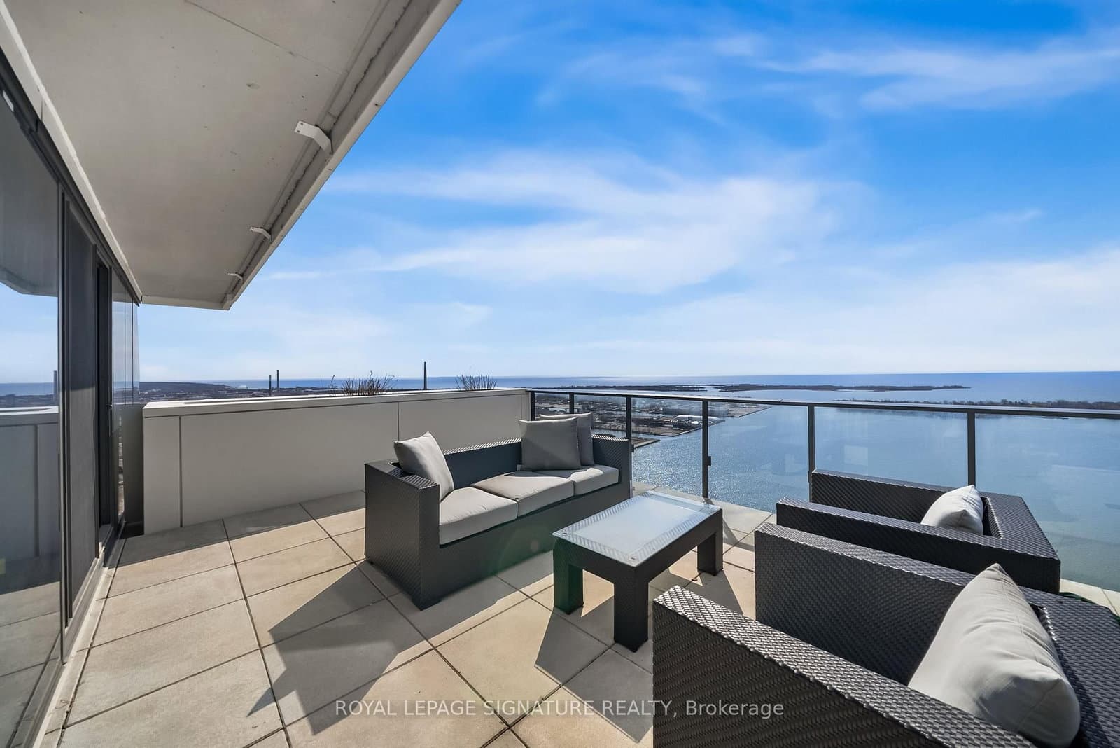 16 Bonnycastle Street, Unit 4304 thumbnail 30
