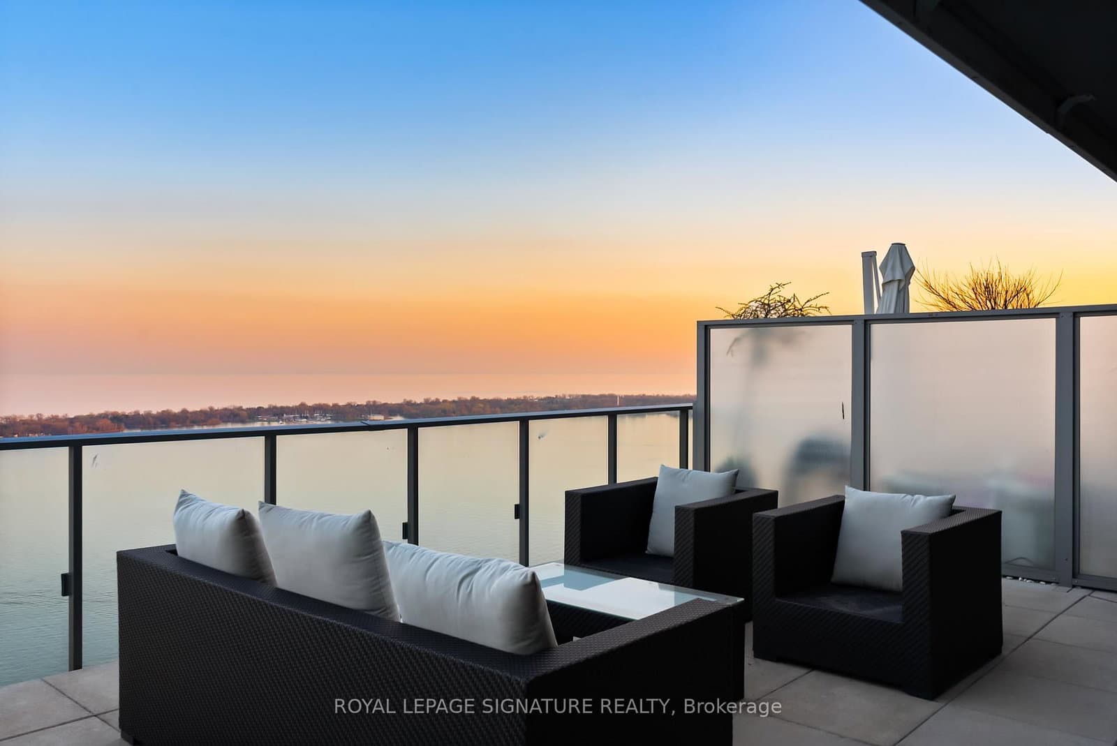 16 Bonnycastle Street, Unit 4304 thumbnail 35