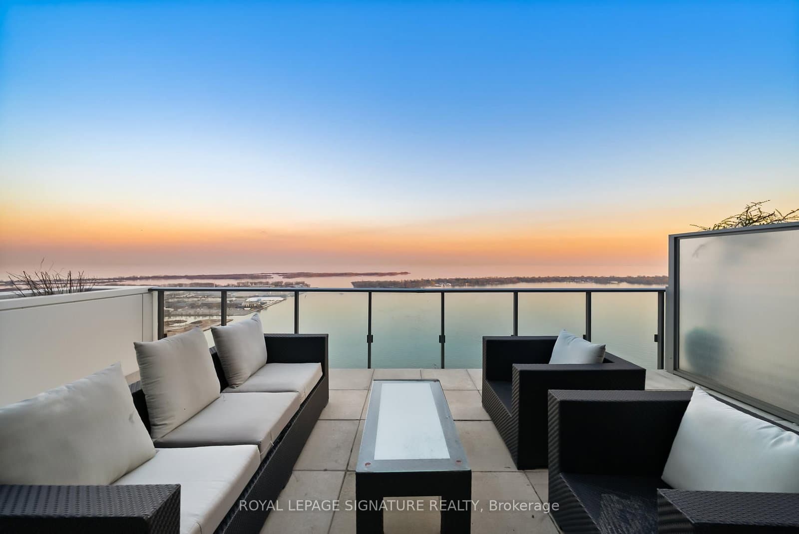16 Bonnycastle Street, Unit 4304 thumbnail 39