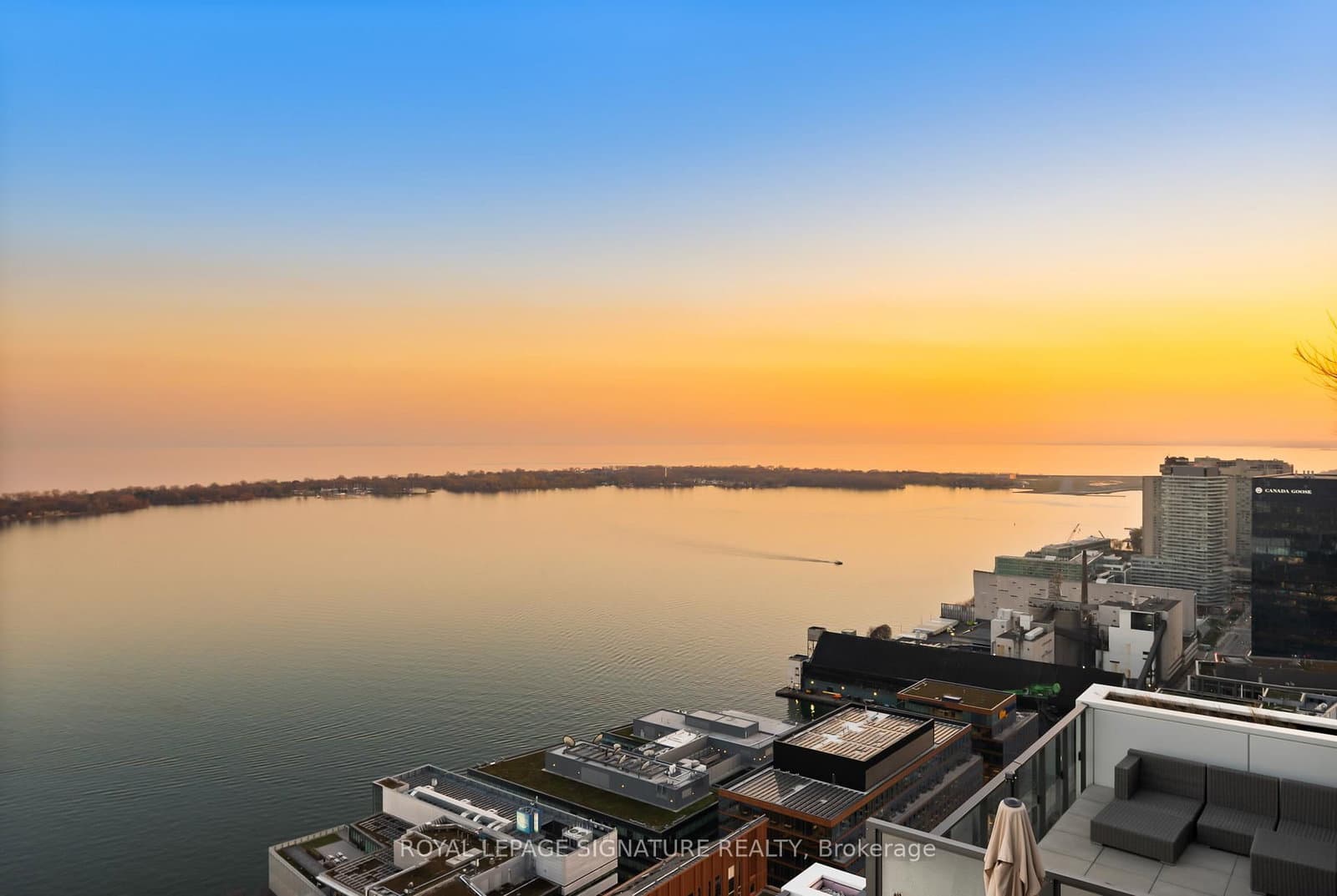 16 Bonnycastle Street, Unit 4304 thumbnail 40