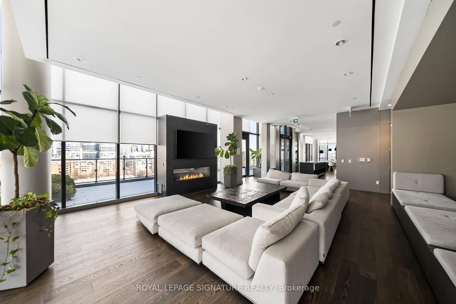 16 Bonnycastle Street, Unit 4304 thumbnail 45