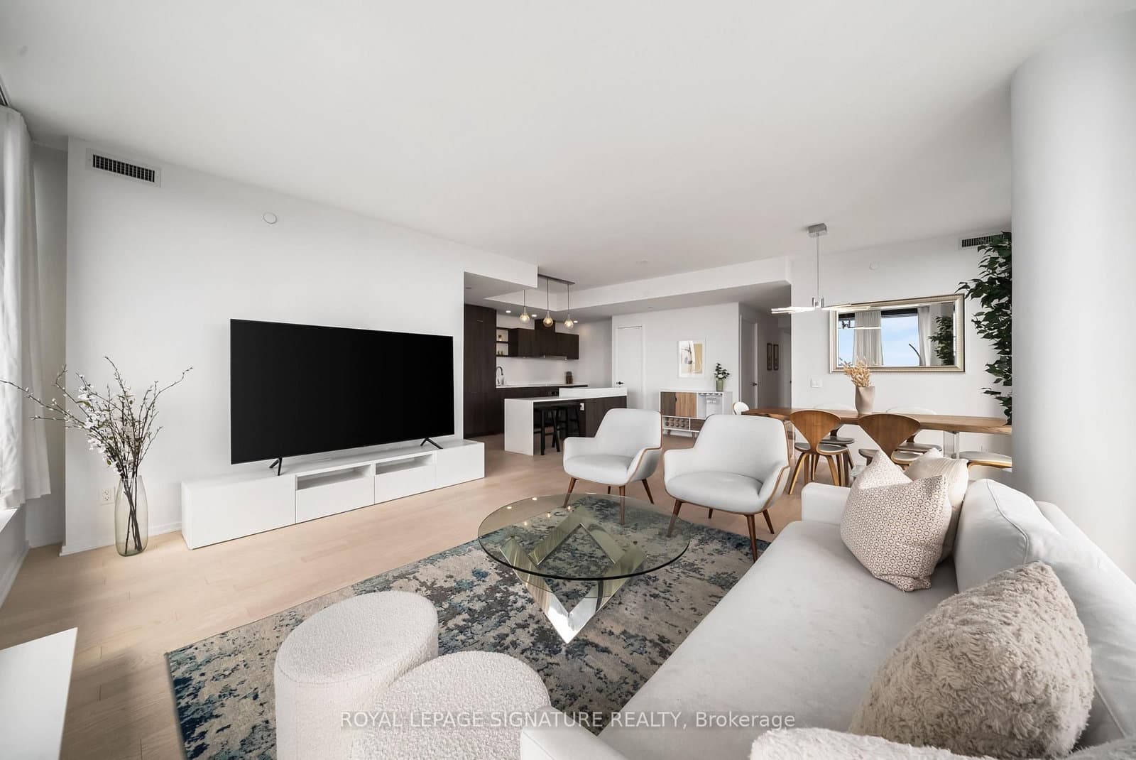 16 Bonnycastle Street, Unit 4304 thumbnail 7