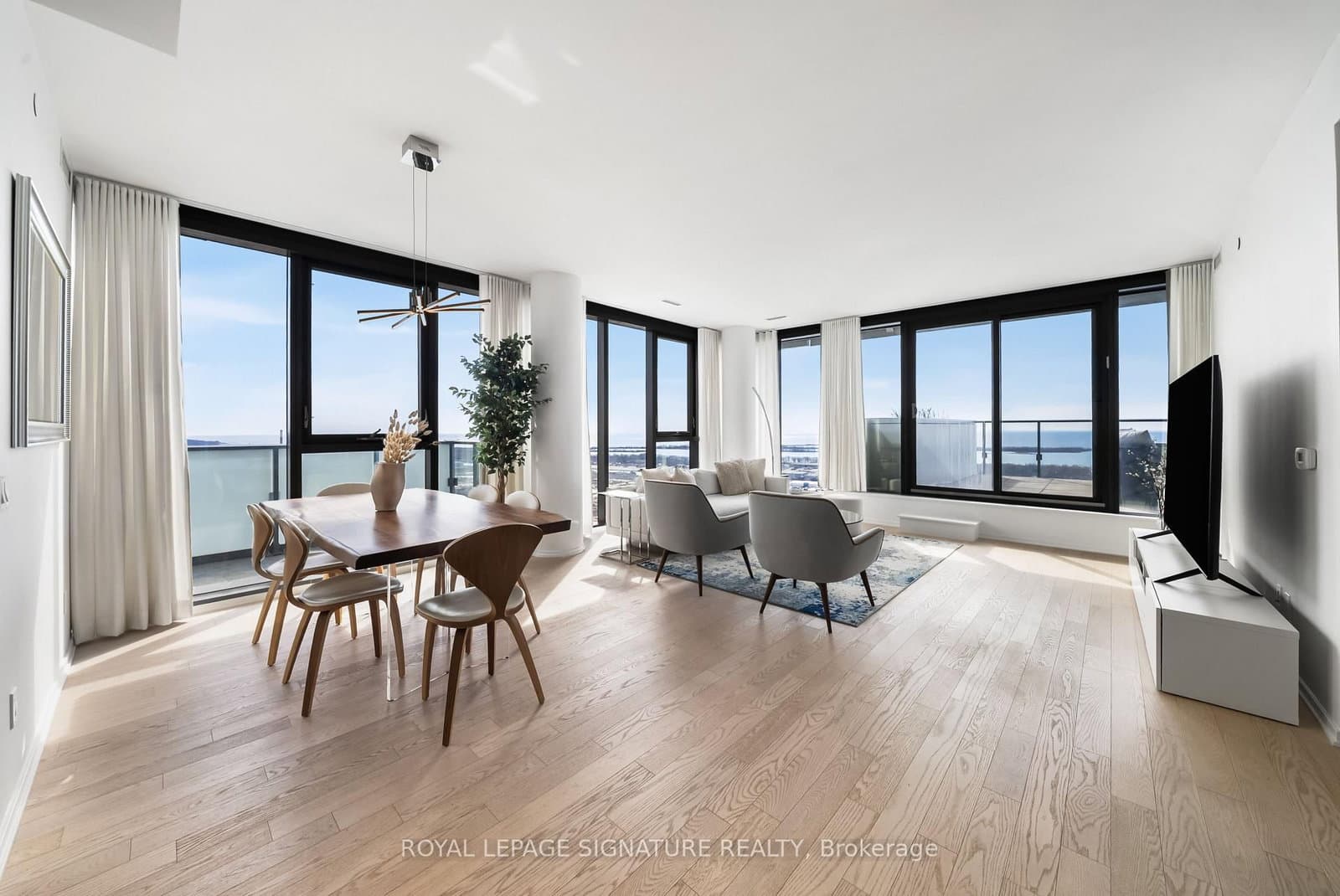 16 Bonnycastle Street, Unit 4304 thumbnail 9