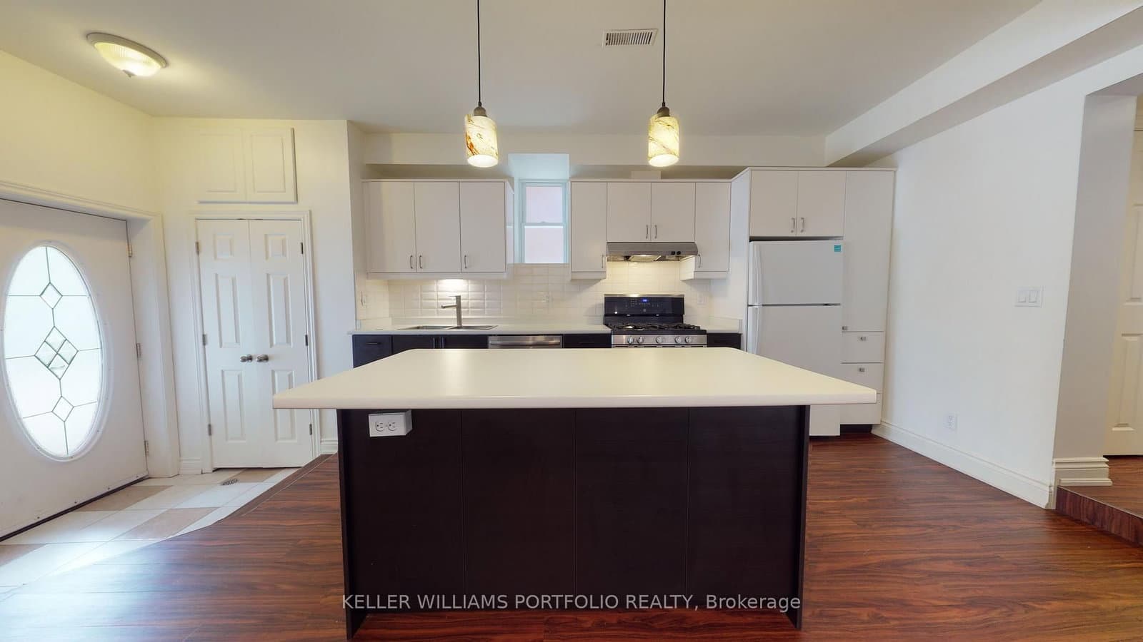 546 Eglinton Avenue E, Unit 5 thumbnail 11