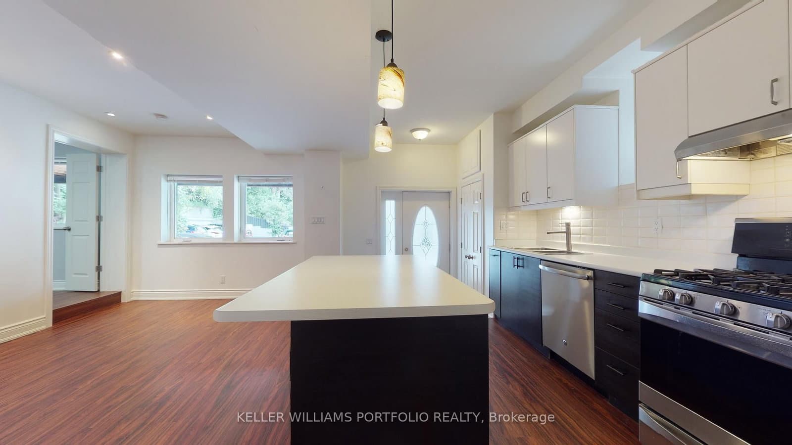 546 Eglinton Avenue E, Unit 5 thumbnail 14