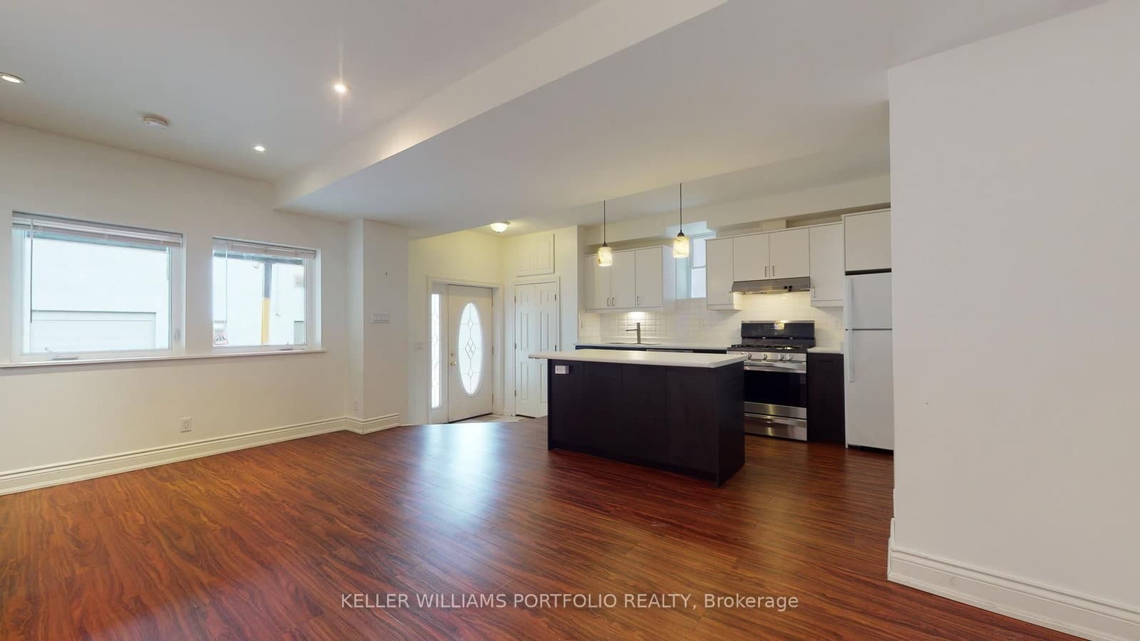546 Eglinton Avenue E, Unit 5 thumbnail 16
