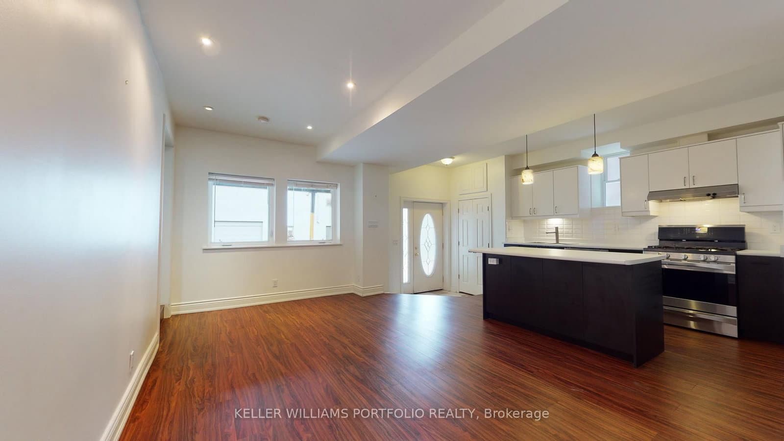 546 Eglinton Avenue E, Unit 5 thumbnail 17