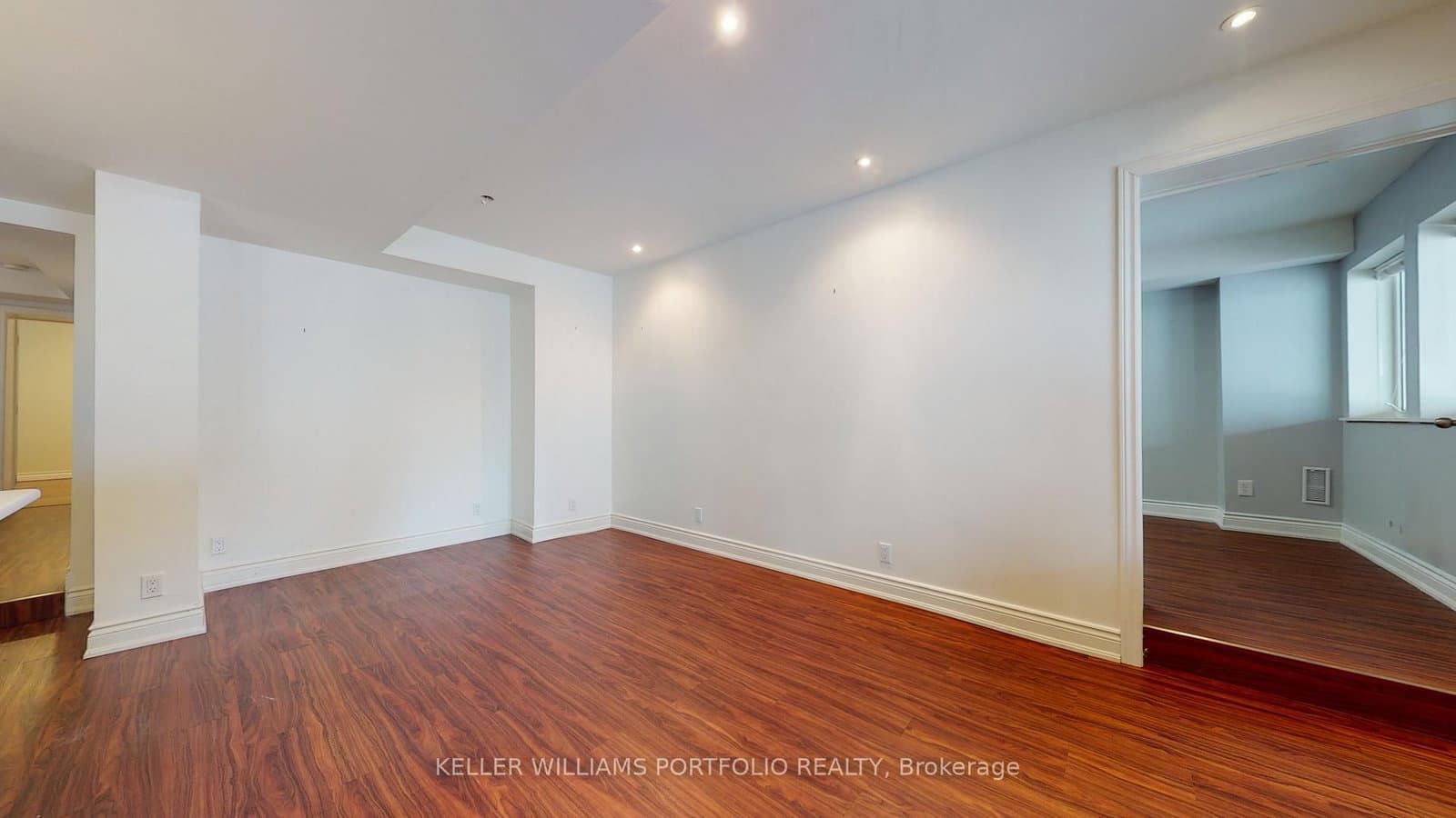 546 Eglinton Avenue E, Unit 5 thumbnail 18