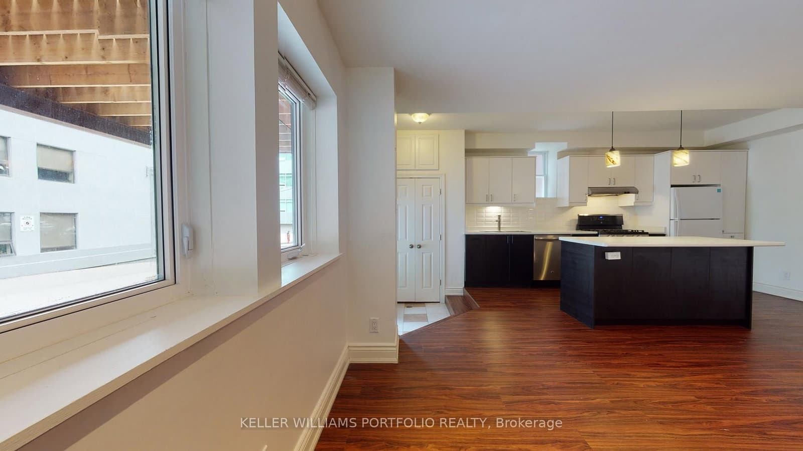 546 Eglinton Avenue E, Unit 5 thumbnail 24