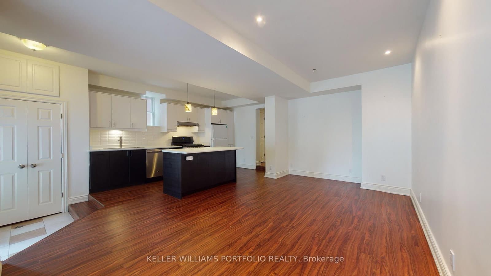 546 Eglinton Avenue E, Unit 5 thumbnail 25