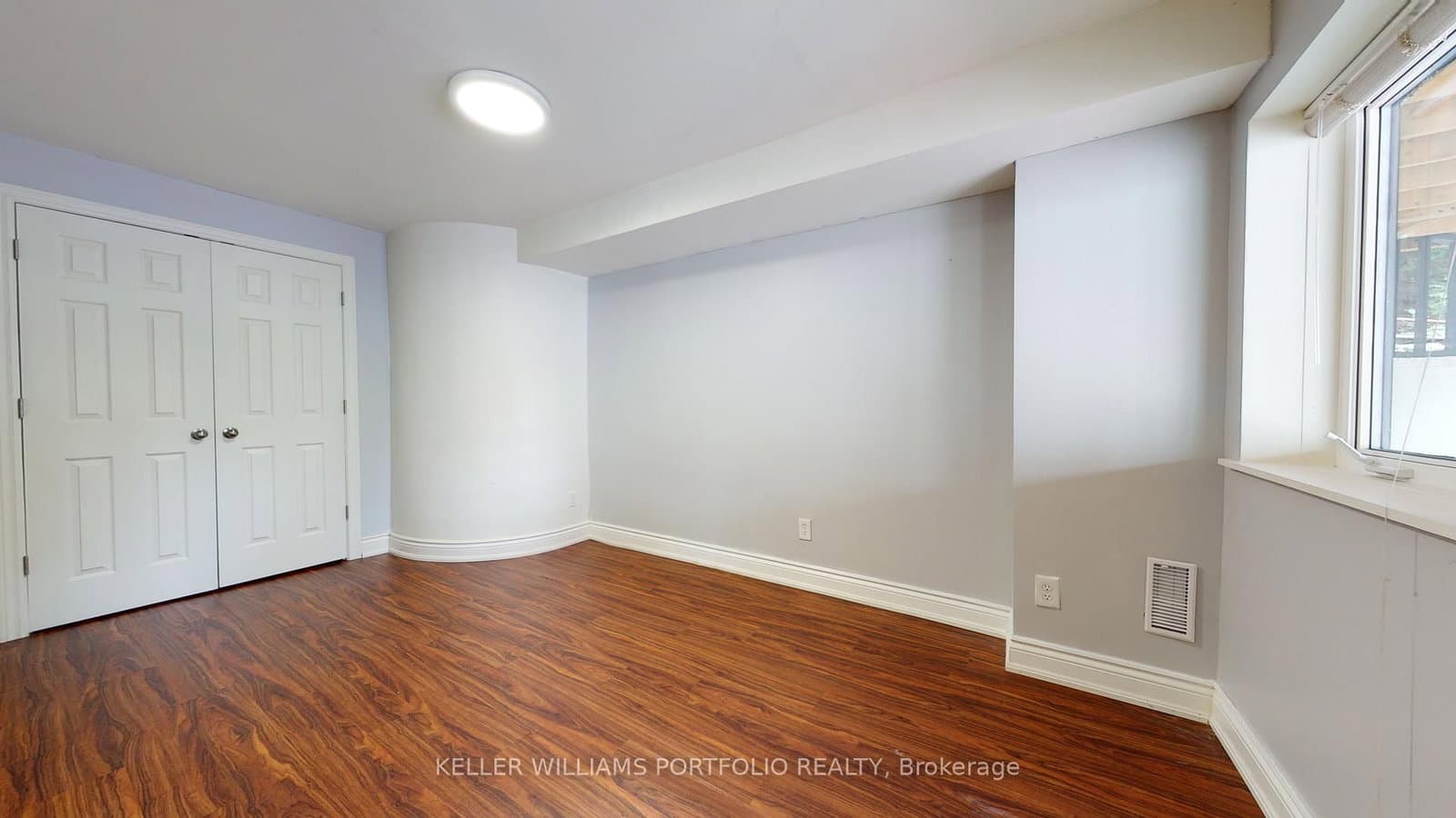 546 Eglinton Avenue E, Unit 5 thumbnail 26