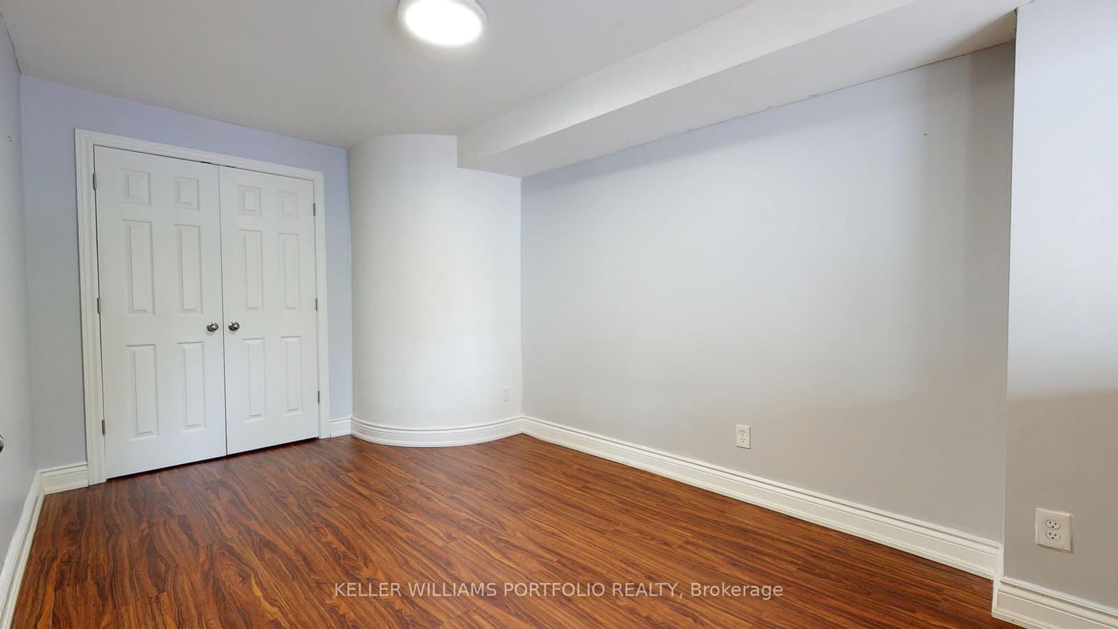 546 Eglinton Avenue E, Unit 5 thumbnail 27