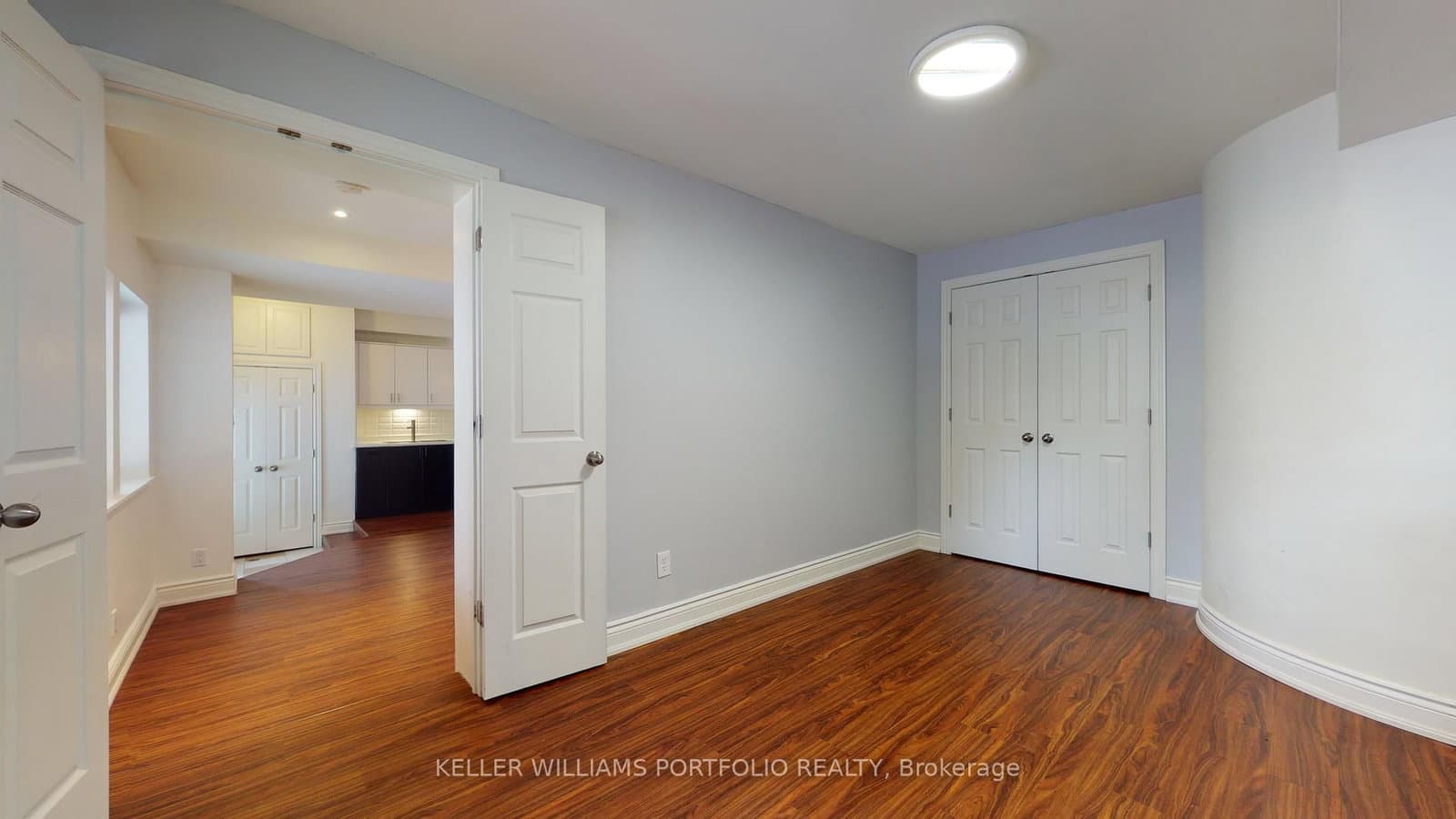 546 Eglinton Avenue E, Unit 5 thumbnail 28