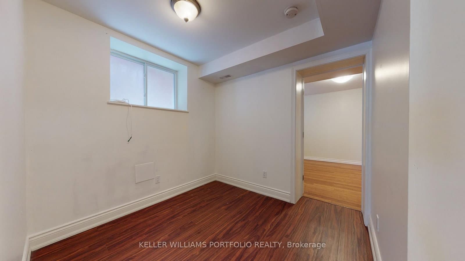 546 Eglinton Avenue E, Unit 5 thumbnail 33