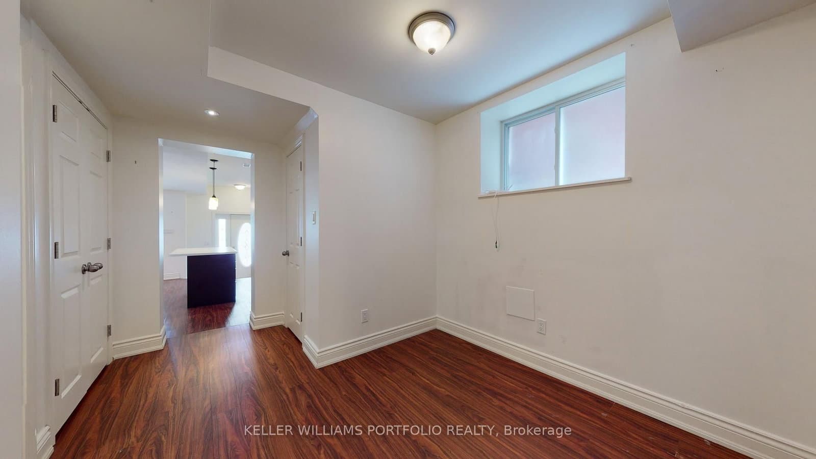 546 Eglinton Avenue E, Unit 5 thumbnail 34