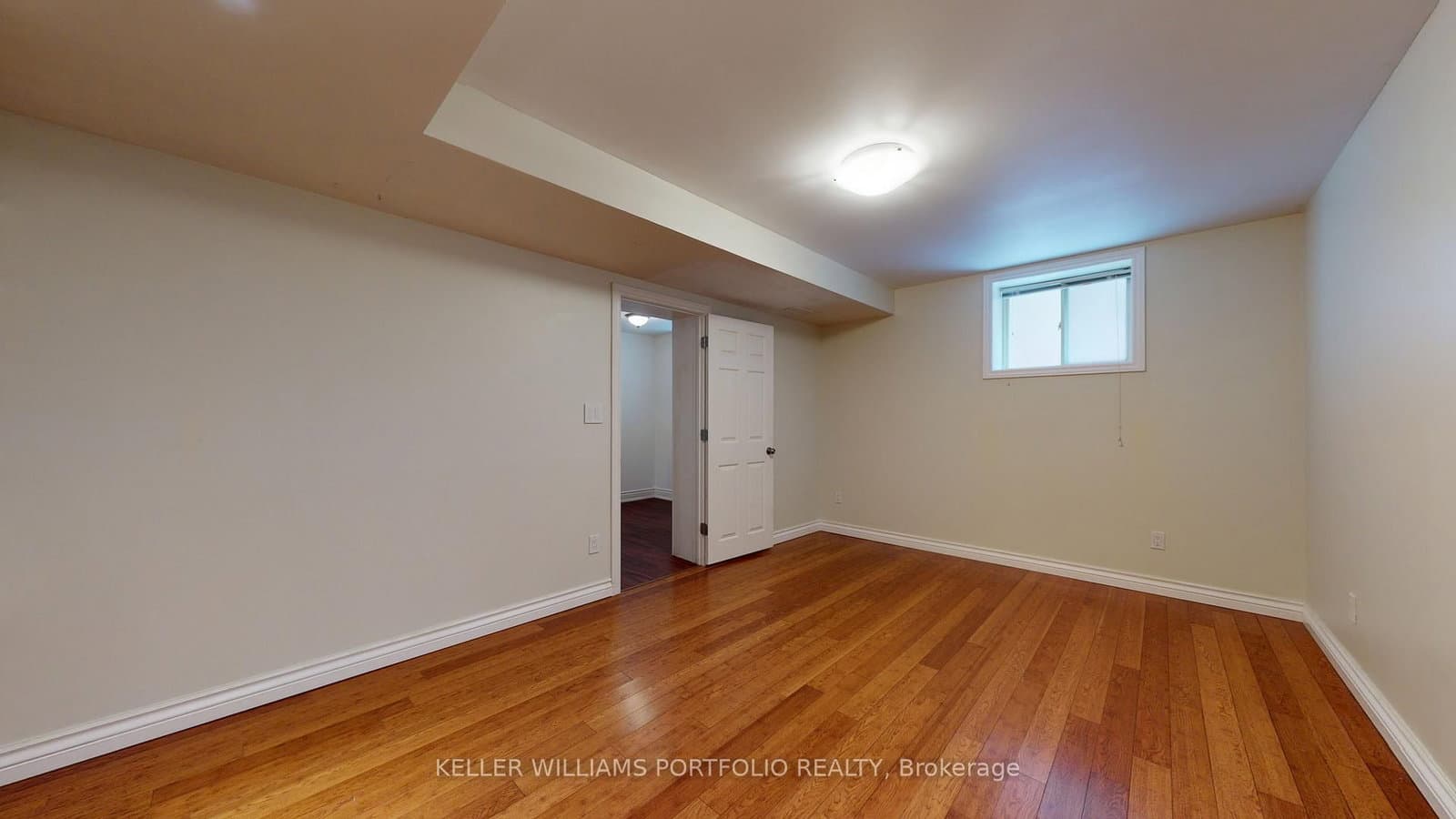 546 Eglinton Avenue E, Unit 5 thumbnail 40