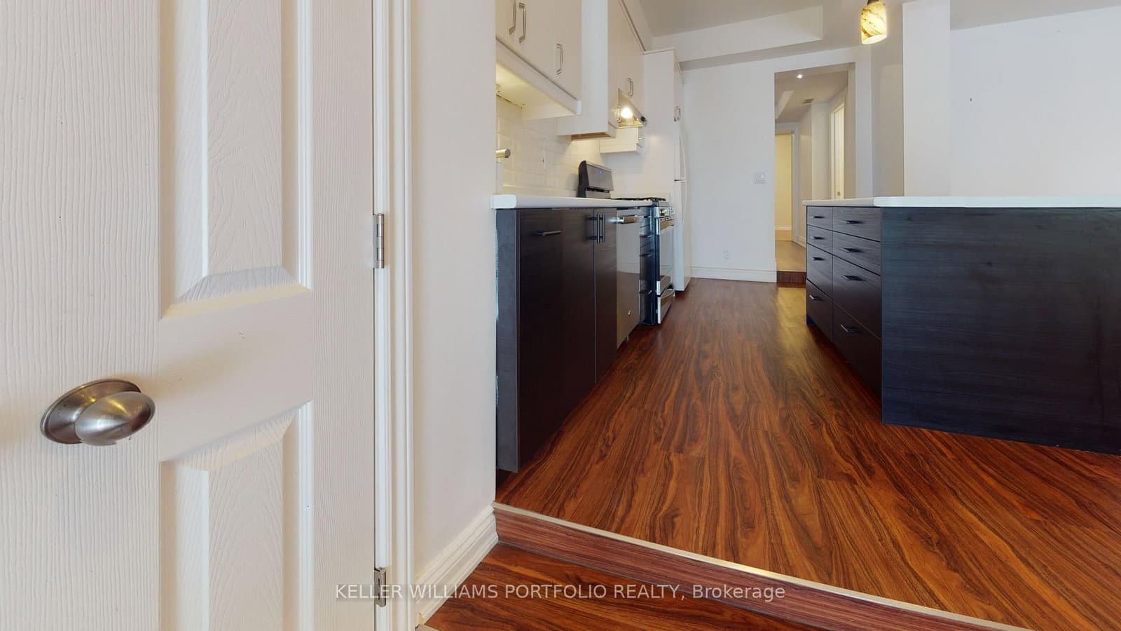 546 Eglinton Avenue E, Unit 5 thumbnail 7