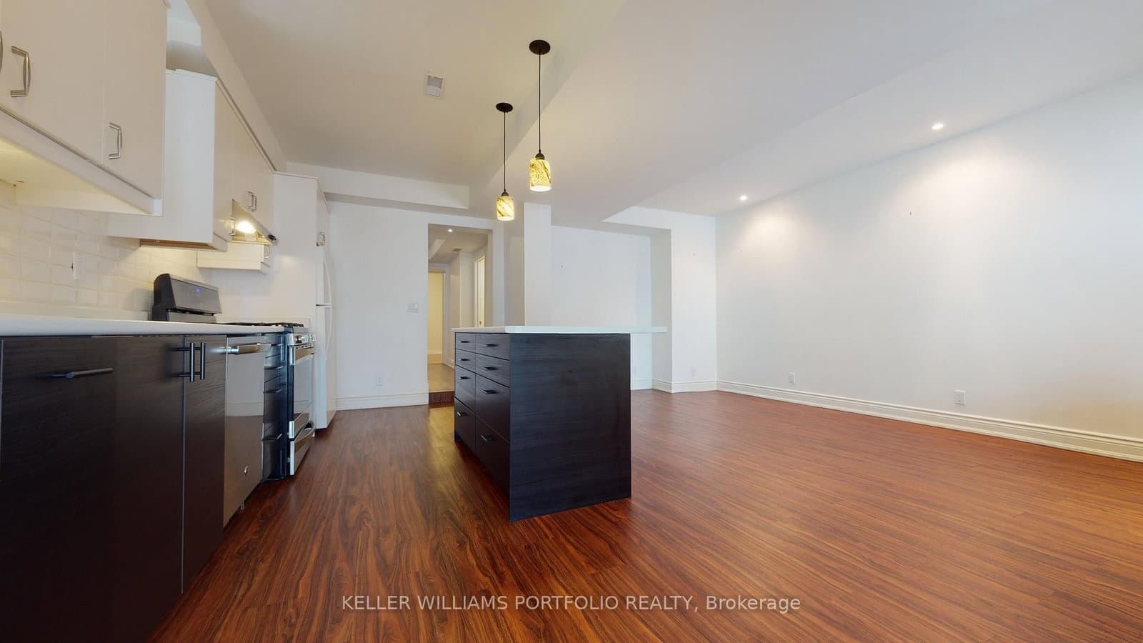 546 Eglinton Avenue E, Unit 5 thumbnail 8