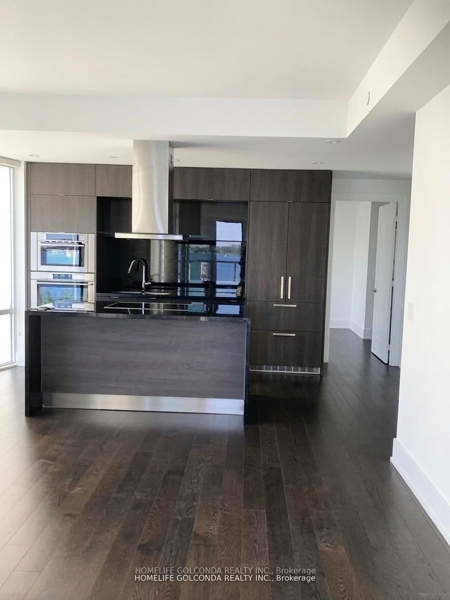 55 Merchants' Wharf Street, Unit 324 thumbnail 11