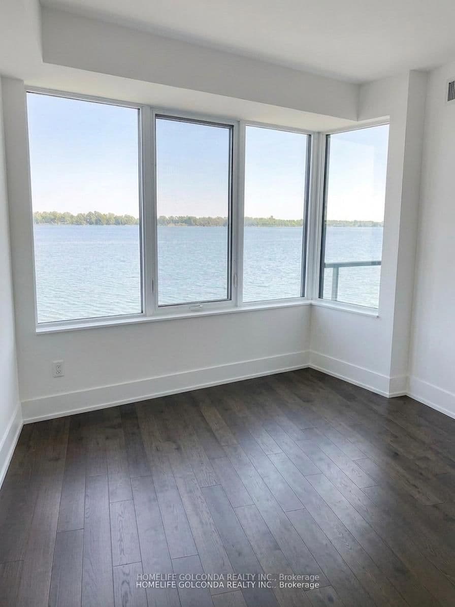 55 Merchants' Wharf Street, Unit 324 thumbnail 13