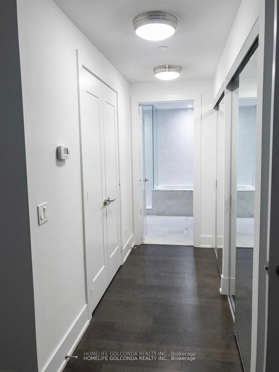 55 Merchants' Wharf Street, Unit 324 thumbnail 15