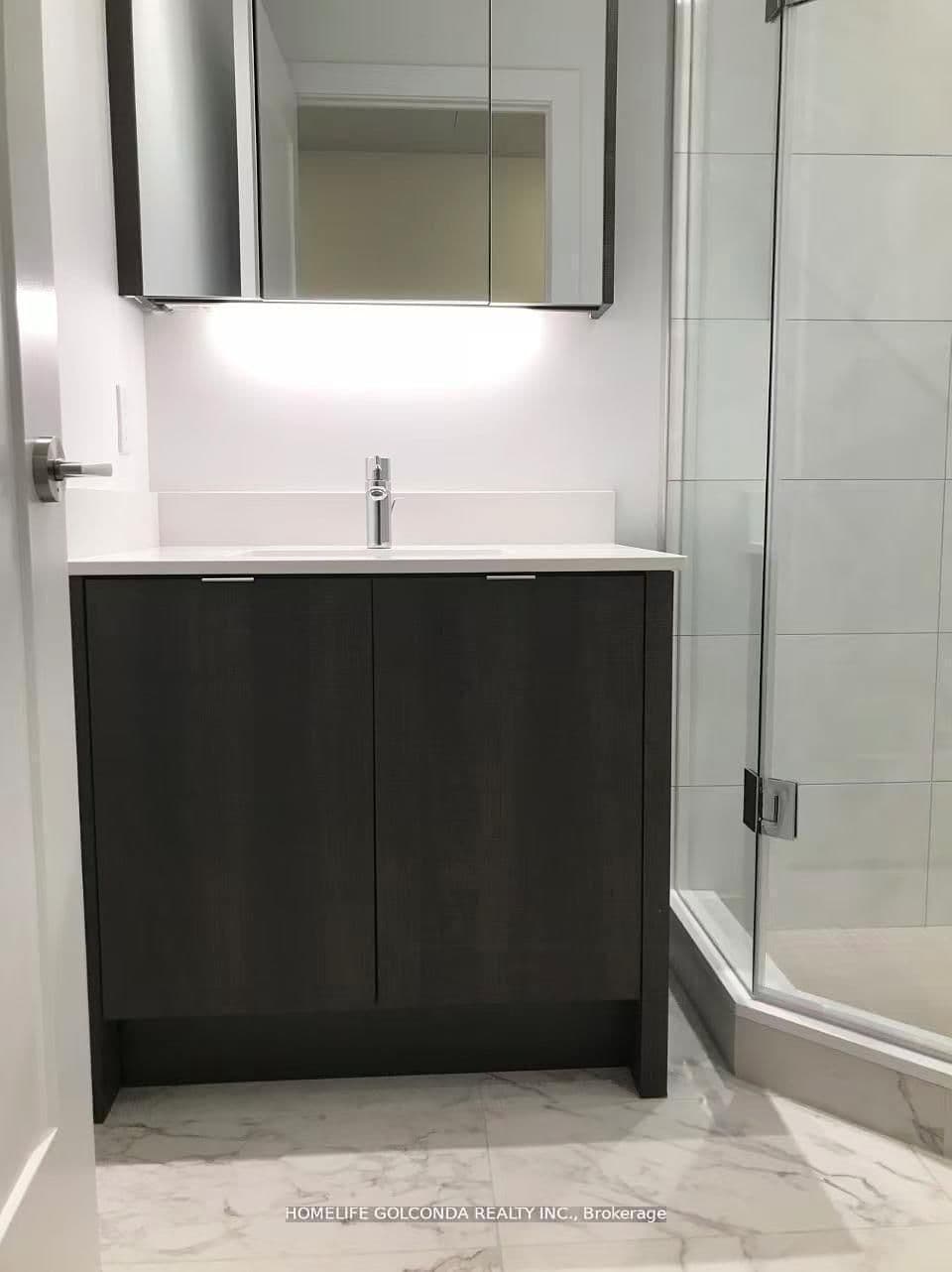 55 Merchants' Wharf Street, Unit 324 thumbnail 16