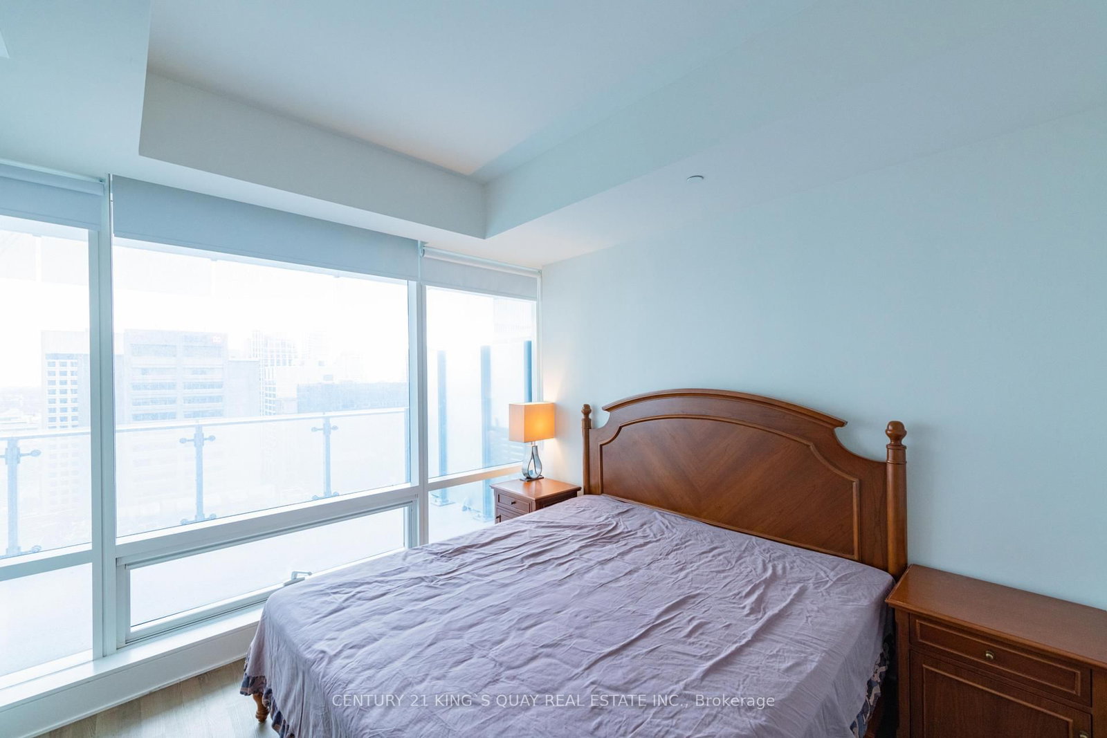1 Bloor Street E, Unit 1708 thumbnail 14