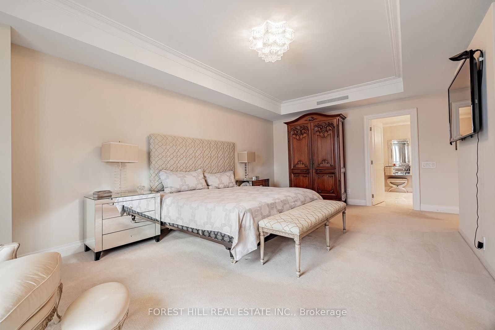 38 Avenue Road, Unit 2002 thumbnail 28