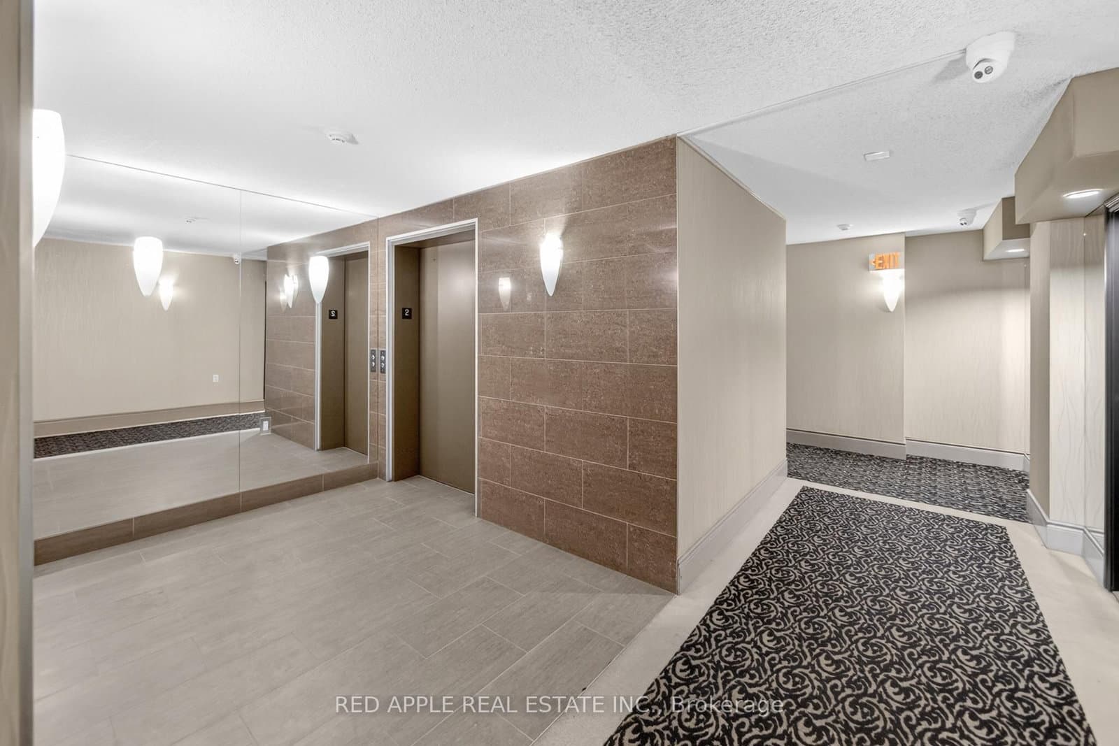 872 Sheppard Avenue W, Unit 204 thumbnail 10