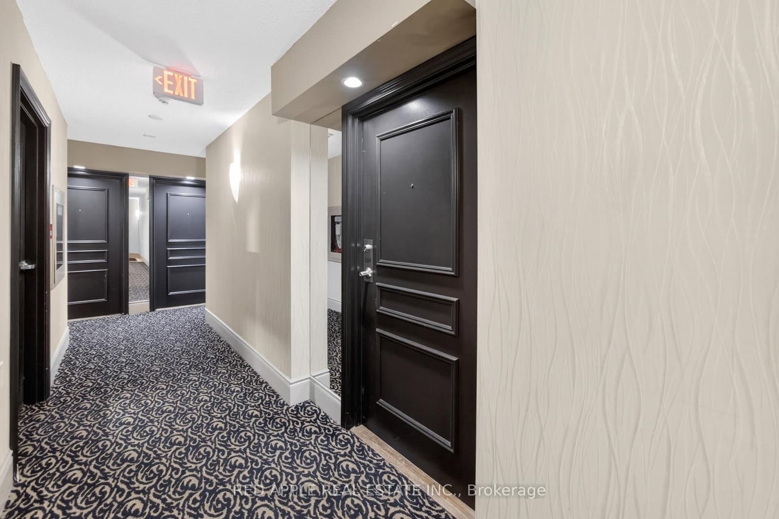 872 Sheppard Avenue W, Unit 204 thumbnail 11