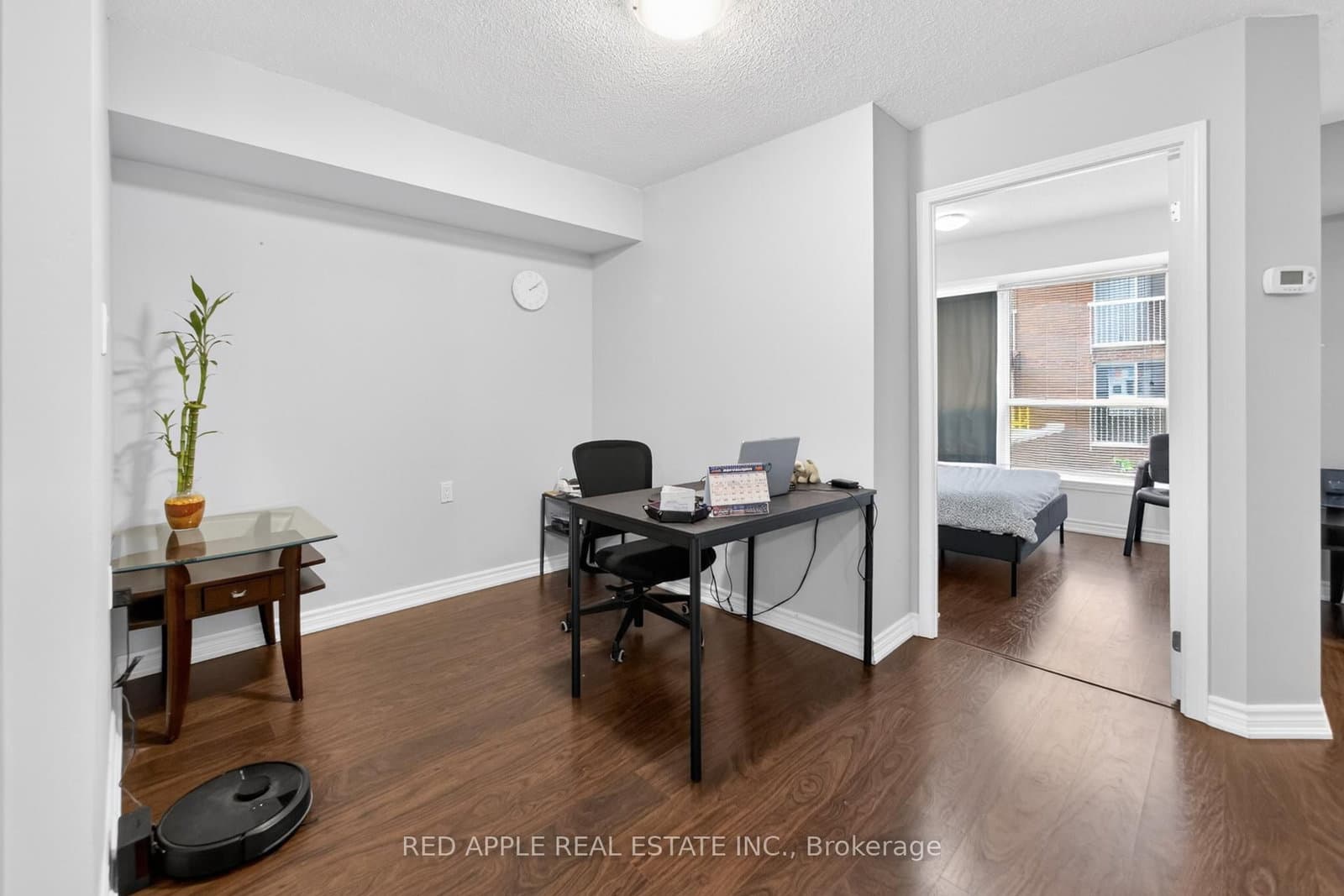 872 Sheppard Avenue W, Unit 204 thumbnail 19