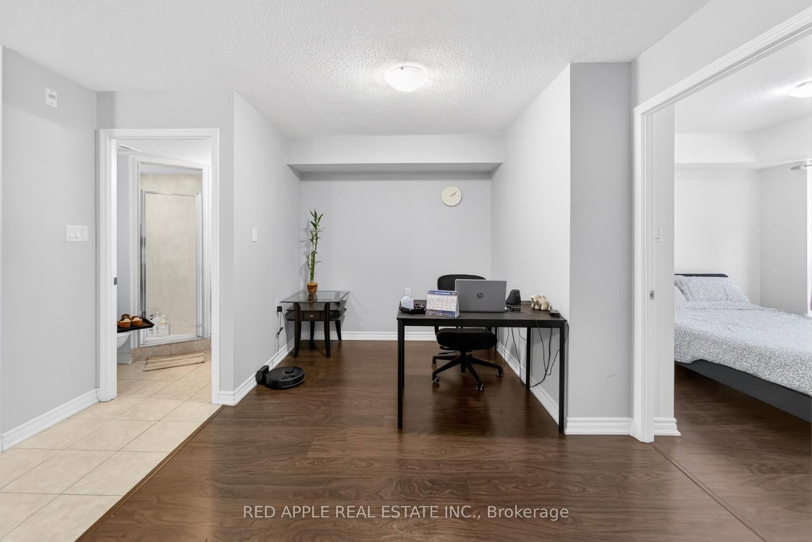 872 Sheppard Avenue W, Unit 204 thumbnail 20