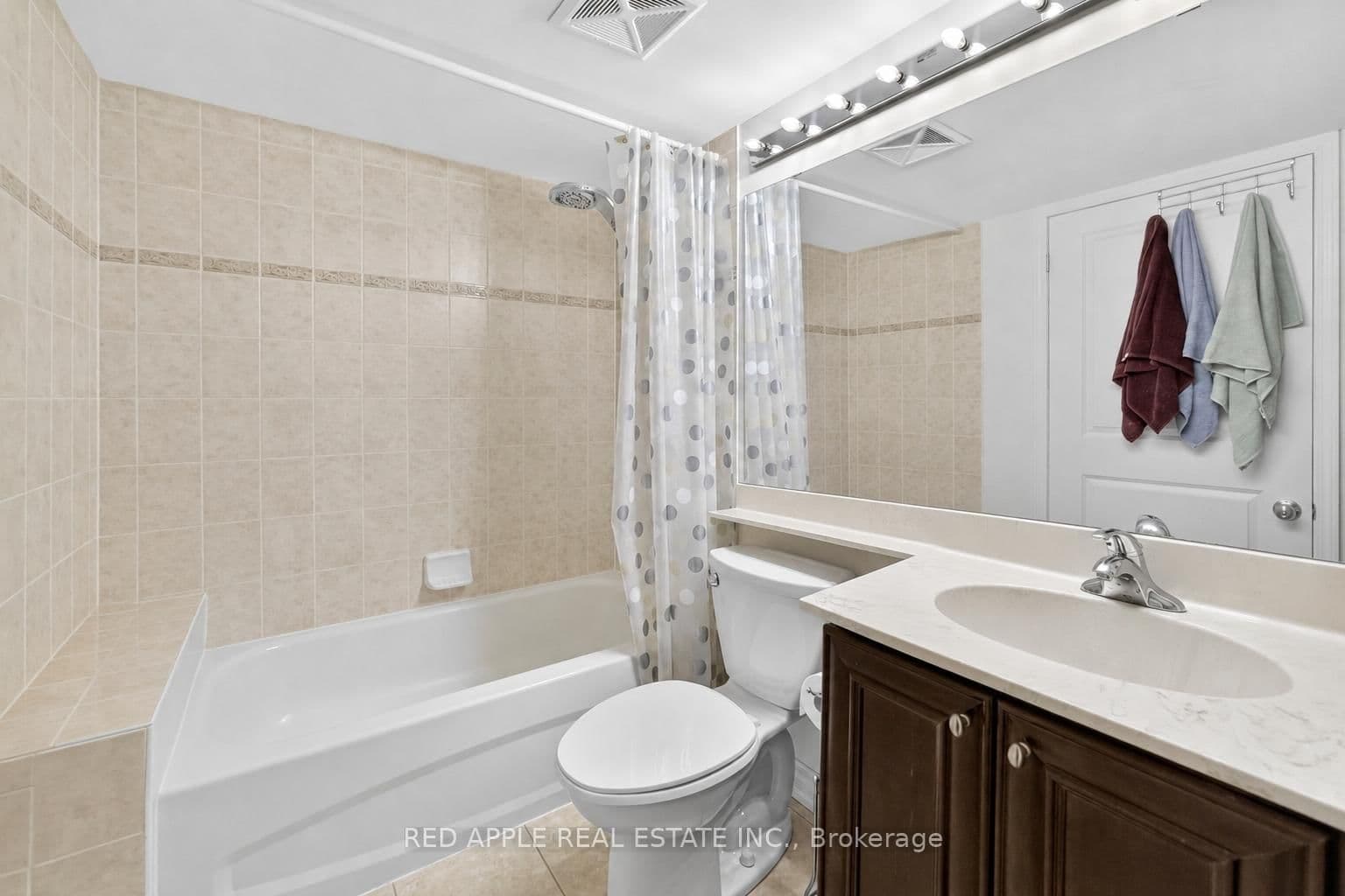 872 Sheppard Avenue W, Unit 204 thumbnail 24